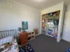 36 Tracey Lane, Thulimbah, Qld 4376-Image