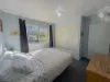 36 Tracey Lane, Thulimbah, Qld 4376-Image