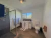 36 Tracey Lane, Thulimbah, Qld 4376-Image