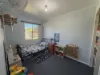 36 Tracey Lane, Thulimbah, Qld 4376-Image