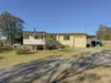 36 Tracey Lane, Thulimbah, Qld 4376-Image