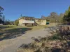 36 Tracey Lane, Thulimbah, Qld 4376-Image