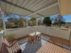 36 Tracey Lane, Thulimbah, Qld 4376-Image