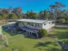 36 Tracey Lane, Thulimbah, Qld 4376-Image