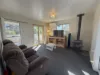 36 Tracey Lane, Thulimbah, Qld 4376-Image