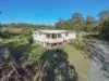 36 Tracey Lane, Thulimbah, Qld 4376-Image
