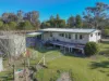 36 Tracey Lane, Thulimbah, Qld 4376-Image
