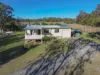 36 Tracey Lane, Thulimbah, Qld 4376-Image