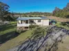 36 Tracey Lane, Thulimbah, Qld 4376-Image
