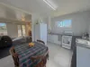 36 Tracey Lane, Thulimbah, Qld 4376-Image