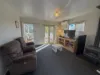 36 Tracey Lane, Thulimbah, Qld 4376-Image
