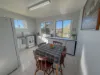 36 Tracey Lane, Thulimbah, Qld 4376-Image
