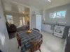 36 Tracey Lane, Thulimbah, Qld 4376-Image