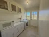 36 Tracey Lane, Thulimbah, Qld 4376-Image