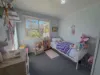 36 Tracey Lane, Thulimbah, Qld 4376-Image