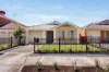 36 Trafford Street, Angle Park, SA 5010