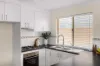 36 Trafford Street, Angle Park, SA 5010-Image