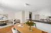 36 Trafford Street, Angle Park, SA 5010-Image