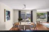 36 Trafford Street, Angle Park, SA 5010-Image