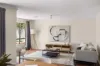 36 Trafford Street, Angle Park, SA 5010-Image