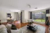 36 Trafford Street, Angle Park, SA 5010-Image