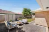 36 Trafford Street, Angle Park, SA 5010-Image