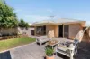 36 Trafford Street, Angle Park, SA 5010-Image