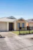 36 Trafford Street, Angle Park, SA 5010-Image