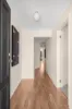 36 Trafford Street, Angle Park, SA 5010-Image