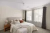 36 Trafford Street, Angle Park, SA 5010-Image