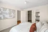 36 Trafford Street, Angle Park, SA 5010-Image