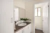 36 Trafford Street, Angle Park, SA 5010-Image