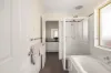 36 Trafford Street, Angle Park, SA 5010-Image