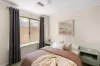 36 Trafford Street, Angle Park, SA 5010-Image