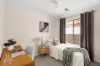 36 Trafford Street, Angle Park, SA 5010-Image