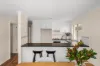 36 Trafford Street, Angle Park, SA 5010-Image