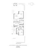 36 Trafford Street, Angle Park, SA 5010-Floorplan