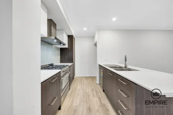 36 Treehouse Avenue, Clyde, Vic 3978