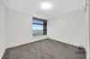 36 Treehouse Avenue, Clyde, Vic 3978-Image