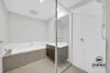36 Treehouse Avenue, Clyde, Vic 3978-Image