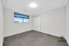 36 Treehouse Avenue, Clyde, Vic 3978-Image