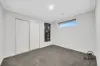 36 Treehouse Avenue, Clyde, Vic 3978-Image