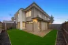 36 Treehouse Avenue, Clyde, Vic 3978-Image