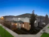 36 Treehouse Avenue, Clyde, Vic 3978-Image