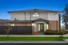 36 Treehouse Avenue, Clyde, Vic 3978-Image