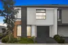 36 Treehouse Avenue, Clyde, Vic 3978-Image