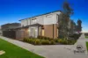 36 Treehouse Avenue, Clyde, Vic 3978-Image
