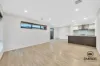 36 Treehouse Avenue, Clyde, Vic 3978-Image