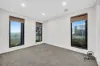 36 Treehouse Avenue, Clyde, Vic 3978-Image