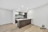 36 Treehouse Avenue, Clyde, Vic 3978-Image